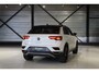 Volkswagen T-Roc 1.0 TSI Style Business Sport|Navigatie|LED|Apple Carplay|Clima|Parkeersensoren|19inch