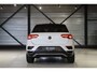Volkswagen T-Roc 1.0 TSI Style Business Sport|Navigatie|LED|Apple Carplay|Clima|Parkeersensoren|19inch