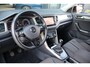 Volkswagen T-Roc 1.0 TSI Style Business Sport|Navigatie|LED|Apple Carplay|Clima|Parkeersensoren|19inch