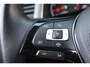 Volkswagen T-Roc 1.0 TSI Style Business Sport|Navigatie|LED|Apple Carplay|Clima|Parkeersensoren|19inch
