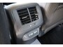 Volkswagen T-Roc 1.0 TSI Style Business Sport|Navigatie|LED|Apple Carplay|Clima|Parkeersensoren|19inch