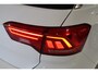 Volkswagen T-Roc 1.0 TSI Style Business Sport|Navigatie|LED|Apple Carplay|Clima|Parkeersensoren|19inch
