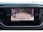 Volkswagen T-Roc 1.0 TSI Style Business Sport|Navigatie|LED|Apple Carplay|Clima|Parkeersensoren|19inch