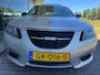 Saab 9-5 2.0T Aero Exklusiv Automaat | Rijklaar incl garantie | Panoramadak Navigatie Sportstoel