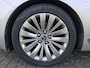 Saab 9-5 2.0T Aero Exklusiv Automaat | Rijklaar incl garantie | Panoramadak Navigatie Sportstoel