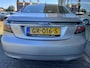 Saab 9-5 2.0T Aero Exklusiv Automaat | Rijklaar incl garantie | Panoramadak Navigatie Sportstoel
