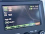 Saab 9-5 2.0T Aero Exklusiv Automaat | Rijklaar incl garantie | Panoramadak Navigatie Sportstoel