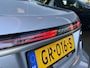 Saab 9-5 2.0T Aero Exklusiv Automaat | Rijklaar incl garantie | Panoramadak Navigatie Sportstoel