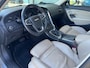 Saab 9-5 2.0T Aero Exklusiv Automaat | Rijklaar incl garantie | Panoramadak Navigatie Sportstoel
