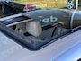 Saab 9-5 2.0T Aero Exklusiv Automaat | Rijklaar incl garantie | Panoramadak Navigatie Sportstoel