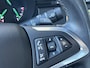 Saab 9-5 2.0T Aero Exklusiv Automaat | Rijklaar incl garantie | Panoramadak Navigatie Sportstoel