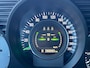 Saab 9-5 2.0T Aero Exklusiv Automaat | Rijklaar incl garantie | Panoramadak Navigatie Sportstoel