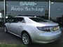 Saab 9-5 2.0T Aero Exklusiv Automaat | Rijklaar incl garantie | Panoramadak Navigatie Sportstoel