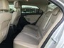 Saab 9-5 2.0T Aero Exklusiv Automaat | Rijklaar incl garantie | Panoramadak Navigatie Sportstoel