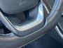 Saab 9-5 2.0T Aero Exklusiv Automaat | Rijklaar incl garantie | Panoramadak Navigatie Sportstoel