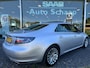 Saab 9-5 2.0T Aero Exklusiv Automaat | Rijklaar incl garantie | Panoramadak Navigatie Sportstoel