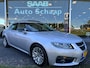 Saab 9-5 2.0T Aero Exklusiv Automaat | Rijklaar incl garantie | Panoramadak Navigatie Sportstoel