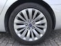 Saab 9-5 2.0T Aero Exklusiv Automaat | Rijklaar incl garantie | Panoramadak Navigatie Sportstoel
