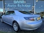 Saab 9-5 2.0T Aero Exklusiv Automaat | Rijklaar incl garantie | Panoramadak Navigatie Sportstoel