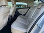 Saab 9-5 2.0T Aero Exklusiv Automaat | Rijklaar incl garantie | Panoramadak Navigatie Sportstoel