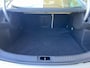 Saab 9-5 2.0T Aero Exklusiv Automaat | Rijklaar incl garantie | Panoramadak Navigatie Sportstoel