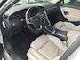 Saab 9-5 2.0T Aero Exklusiv Automaat | Rijklaar incl garantie | Panoramadak Navigatie Sportstoel