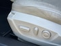 Saab 9-5 2.0T Aero Exklusiv Automaat | Rijklaar incl garantie | Panoramadak Navigatie Sportstoel