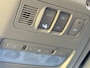 Saab 9-5 2.0T Aero Exklusiv Automaat | Rijklaar incl garantie | Panoramadak Navigatie Sportstoel