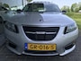 Saab 9-5 2.0T Aero Exklusiv Automaat | Rijklaar incl garantie | Panoramadak Navigatie Sportstoel