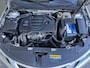 Saab 9-5 2.0T Aero Exklusiv Automaat | Rijklaar incl garantie | Panoramadak Navigatie Sportstoel
