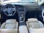 Saab 9-5 2.0T Aero Exklusiv Automaat | Rijklaar incl garantie | Panoramadak Navigatie Sportstoel