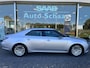 Saab 9-5 2.0T Aero Exklusiv Automaat | Rijklaar incl garantie | Panoramadak Navigatie Sportstoel