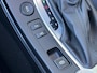 Saab 9-5 2.0T Aero Exklusiv Automaat | Rijklaar incl garantie | Panoramadak Navigatie Sportstoel