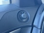 Saab 9-5 2.0T Aero Exklusiv Automaat | Rijklaar incl garantie | Panoramadak Navigatie Sportstoel