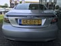 Saab 9-5 2.0T Aero Exklusiv Automaat | Rijklaar incl garantie | Panoramadak Navigatie Sportstoel
