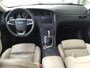 Saab 9-5 2.0T Aero Exklusiv Automaat | Rijklaar incl garantie | Panoramadak Navigatie Sportstoel