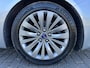 Saab 9-5 2.0T Aero Exklusiv Automaat | Rijklaar incl garantie | Panoramadak Navigatie Sportstoel