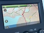 Saab 9-5 2.0T Aero Exklusiv Automaat | Rijklaar incl garantie | Panoramadak Navigatie Sportstoel