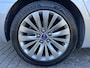 Saab 9-5 2.0T Aero Exklusiv Automaat | Rijklaar incl garantie | Panoramadak Navigatie Sportstoel