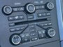 Saab 9-5 2.0T Aero Exklusiv Automaat | Rijklaar incl garantie | Panoramadak Navigatie Sportstoel