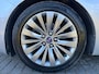 Saab 9-5 2.0T Aero Exklusiv Automaat | Rijklaar incl garantie | Panoramadak Navigatie Sportstoel