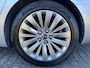 Saab 9-5 2.0T Aero Exklusiv Automaat | Rijklaar incl garantie | Panoramadak Navigatie Sportstoel