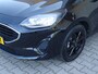 Ford Fiesta 1.0 Turbo 95pk Connected | Pdc | Winterpack | Apple Carplay | LMV | Led Koplampen | Cruise. |