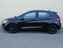 Ford Fiesta 1.0 Turbo 95pk Connected | Pdc | Winterpack | Apple Carplay | LMV | Led Koplampen | Cruise. |
