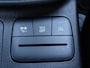 Ford Fiesta 1.0 Turbo 95pk Connected | Pdc | Winterpack | Apple Carplay | LMV | Led Koplampen | Cruise. |