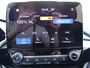 Ford Fiesta 1.0 Turbo 95pk Connected | Pdc | Winterpack | Apple Carplay | LMV | Led Koplampen | Cruise. |