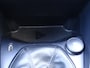 Ford Fiesta 1.0 Turbo 95pk Connected | Pdc | Winterpack | Apple Carplay | LMV | Led Koplampen | Cruise. |