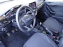 Ford Fiesta 1.0 Turbo 95pk Connected | Pdc | Winterpack | Apple Carplay | LMV | Led Koplampen | Cruise. |