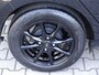 Ford Fiesta 1.0 Turbo 95pk Connected | Pdc | Winterpack | Apple Carplay | LMV | Led Koplampen | Cruise. |