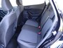 Ford Fiesta 1.0 Turbo 95pk Connected | Pdc | Winterpack | Apple Carplay | LMV | Led Koplampen | Cruise. |